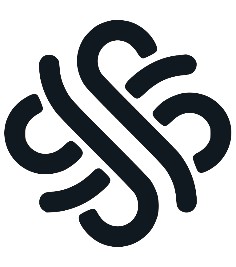 Nephe Konsults Logga